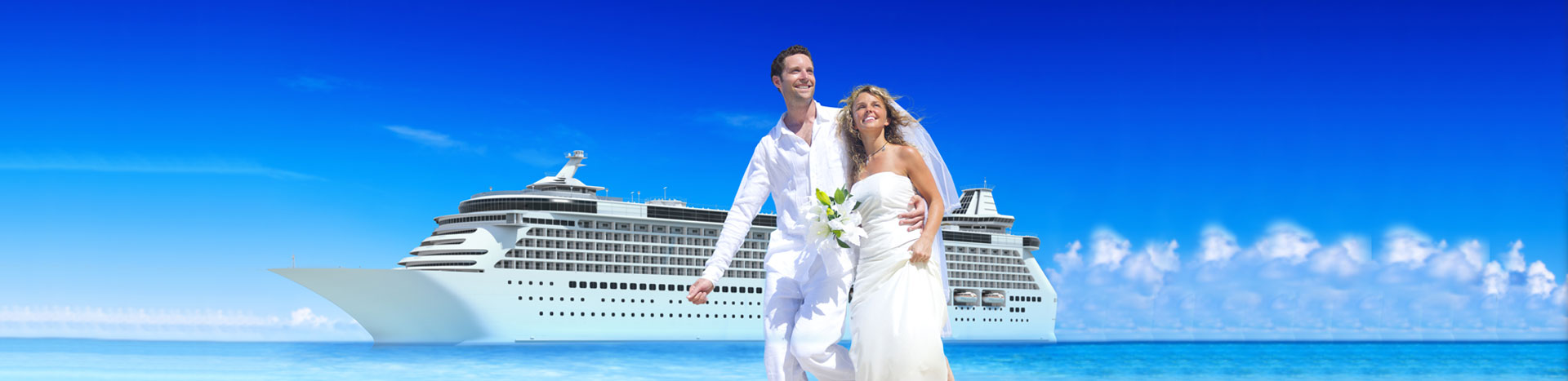 Costa croisières